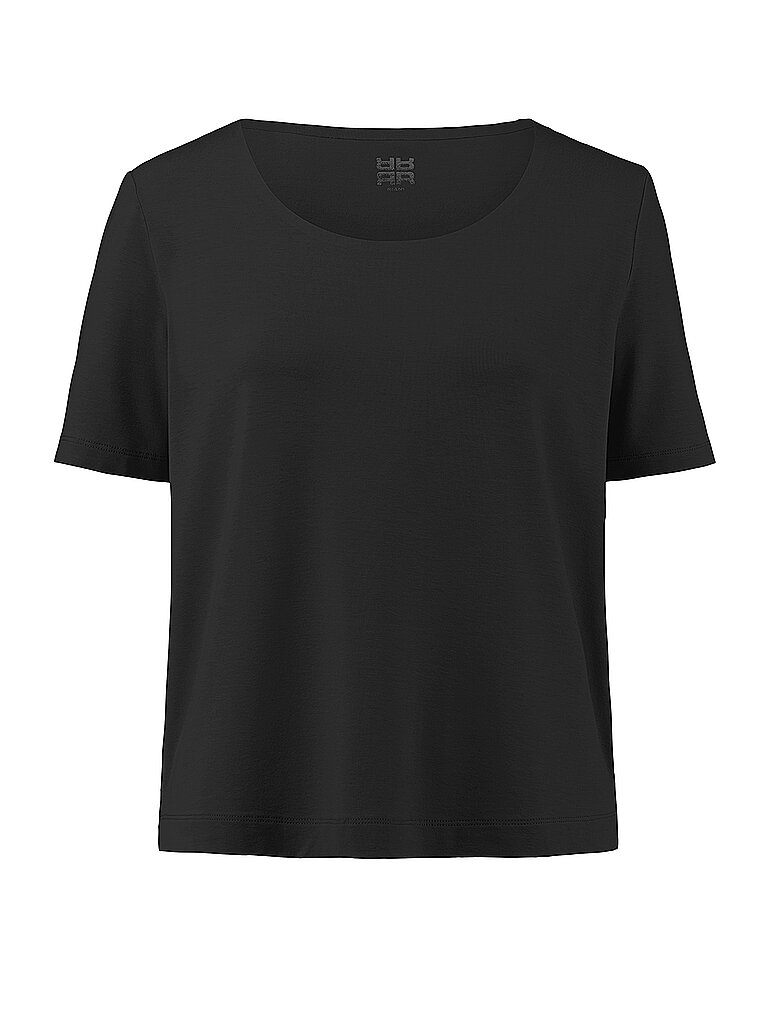 RIANI T-Shirt schwarz | 42 von RIANI