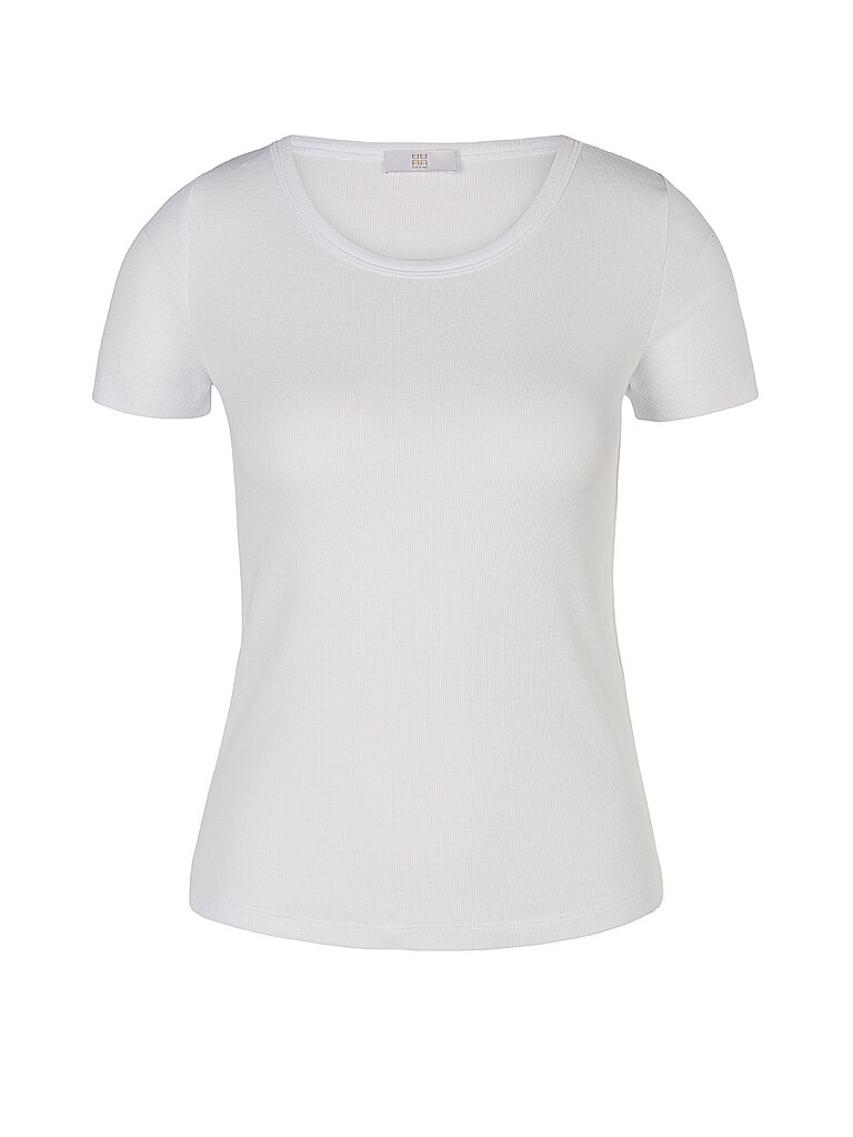 RIANI T-Shirt weiss | 40 von RIANI