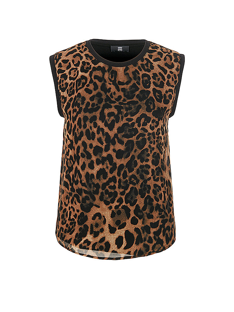 RIANI Top camel | 36 von RIANI