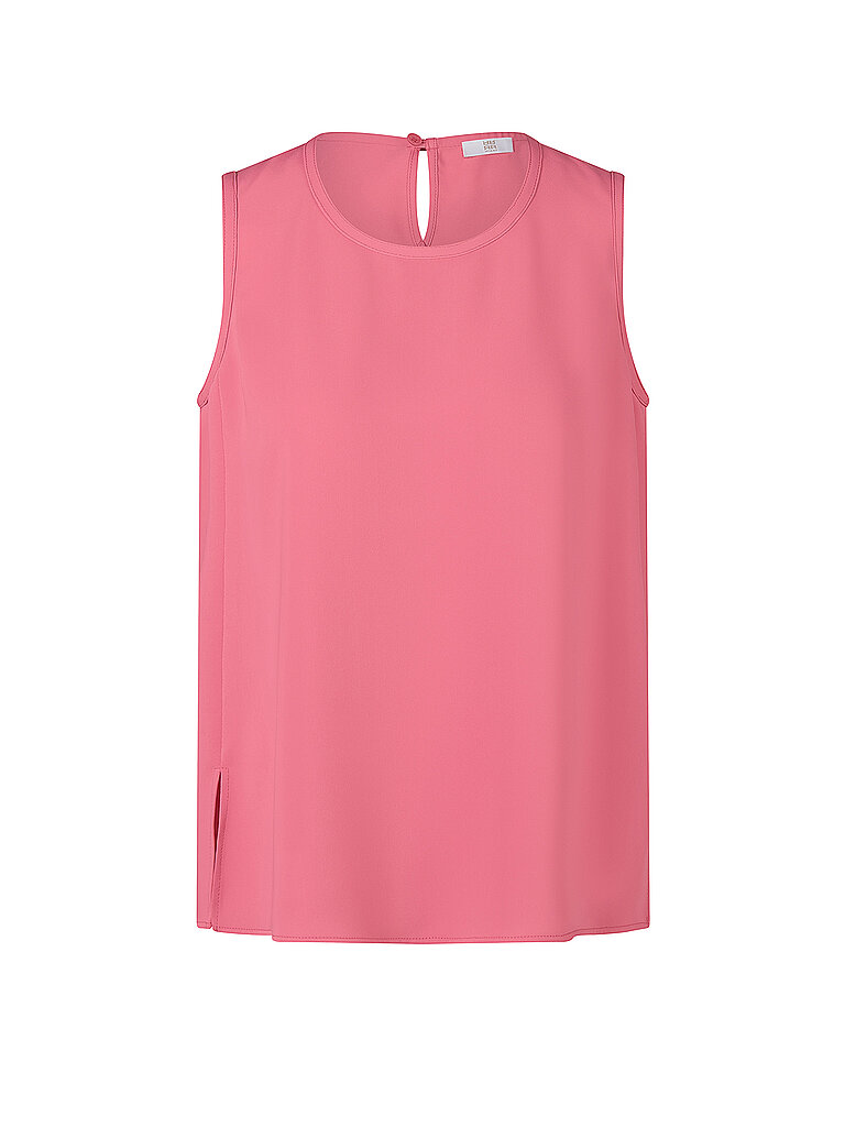 RIANI Top pink | 36 von RIANI