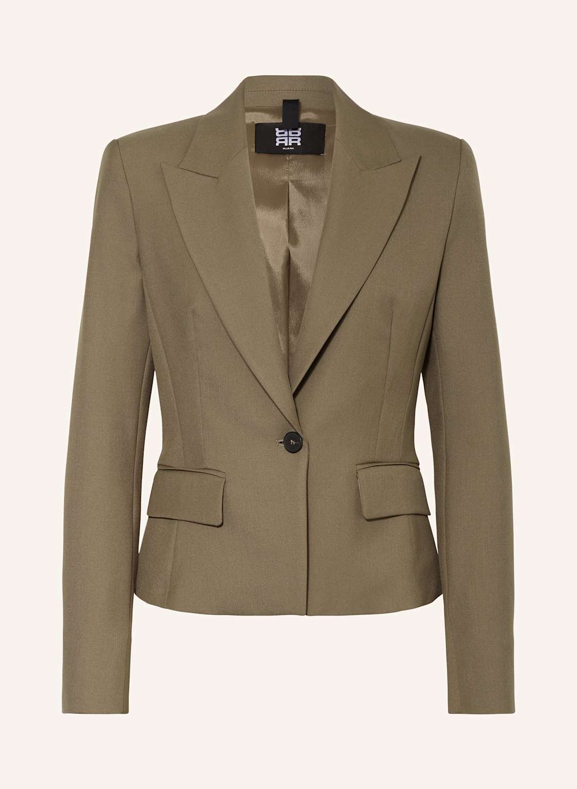 Riani Blazer beige von RIANI