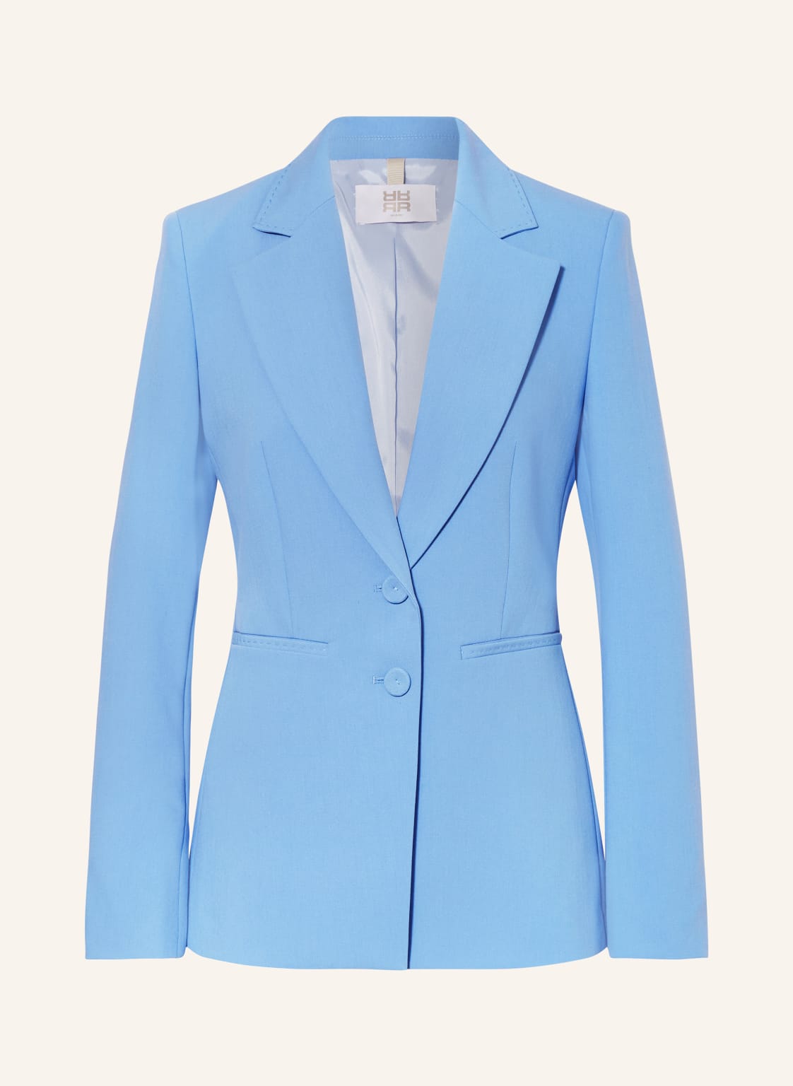 Riani Blazer blau von RIANI