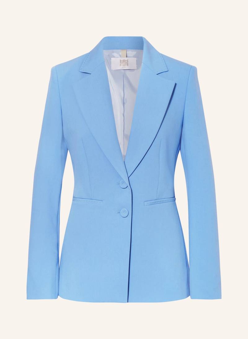 Riani Blazer blau Riani Blazer blau von RIANI
