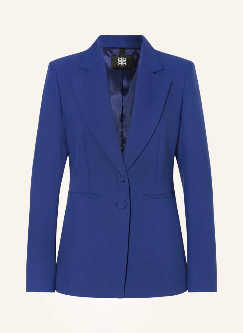 Riani Blazer blau von RIANI