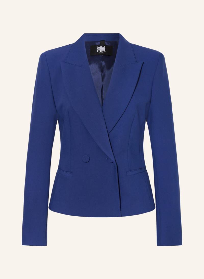 Riani Blazer blau von RIANI