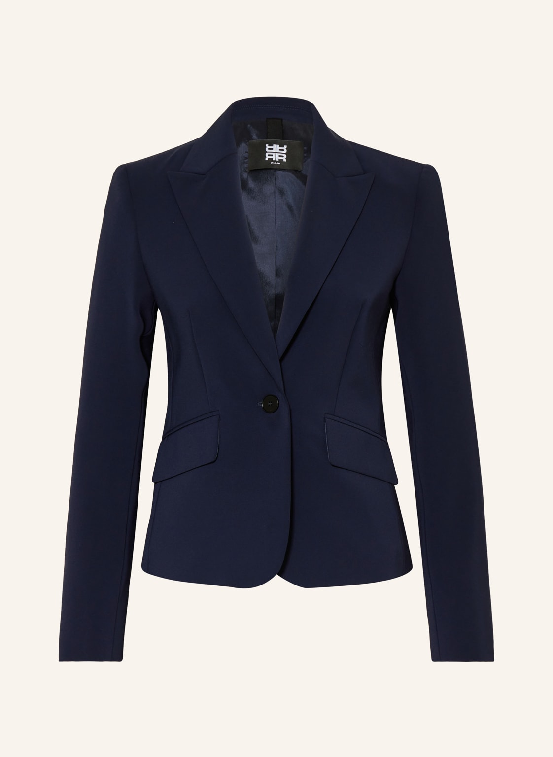 Riani Blazer blau von RIANI