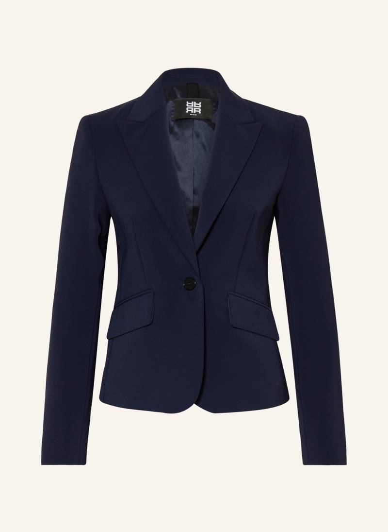 Riani Blazer blau Riani Blazer blau von RIANI
