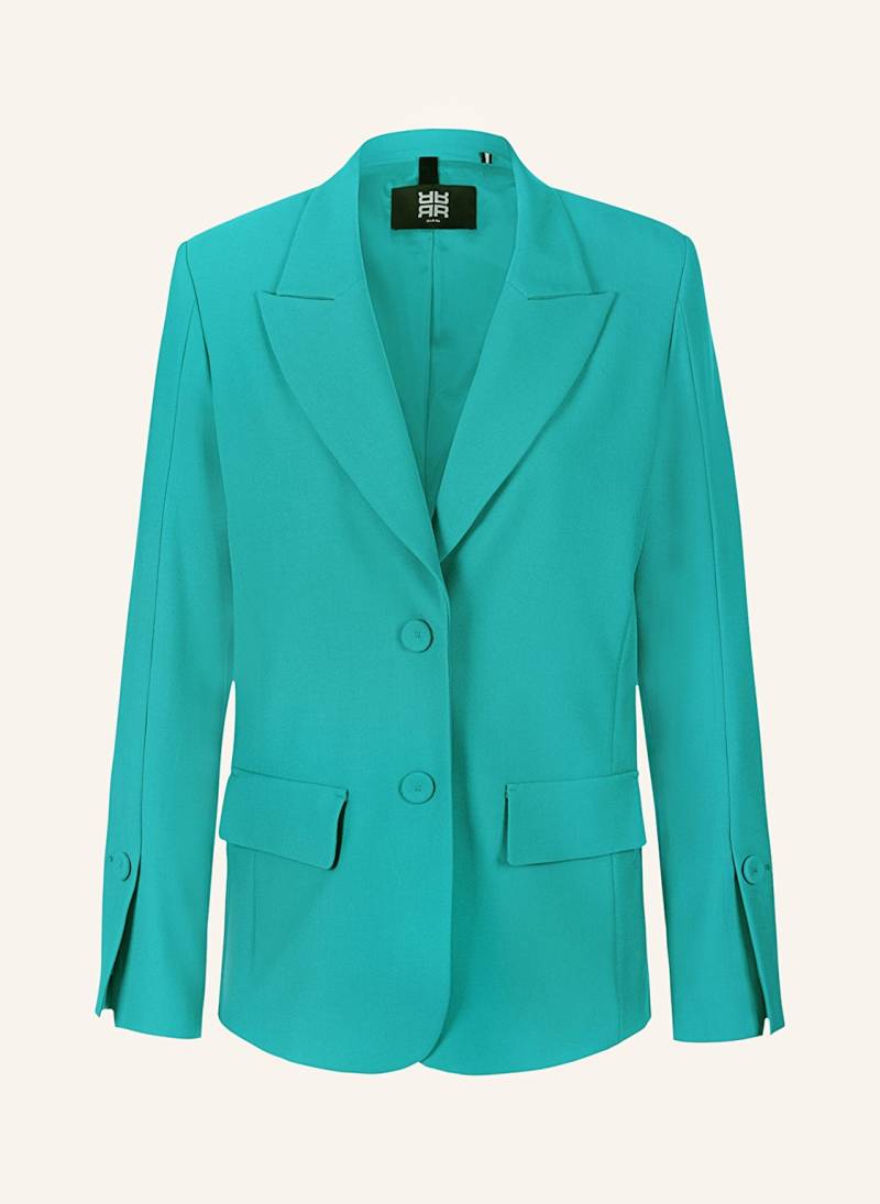 Riani Blazer blau von RIANI