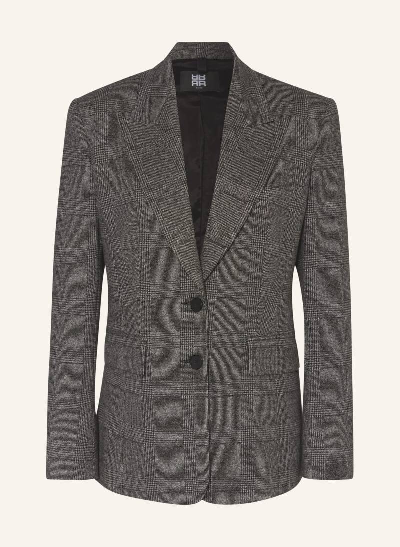 Riani Blazer grau von RIANI