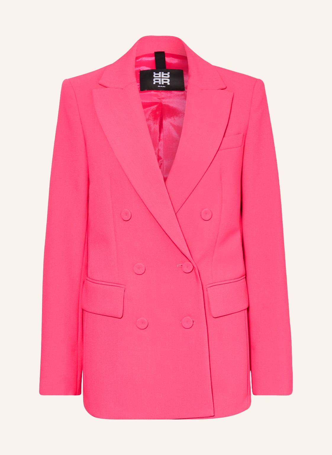 Riani Blazer pink von RIANI