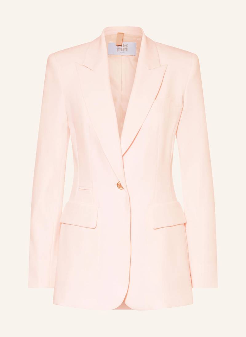 Riani Blazer rosa Riani Blazer rosa von RIANI
