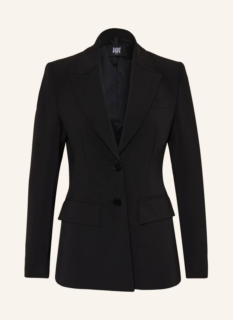 Riani Blazer schwarz Riani Blazer schwarz von RIANI