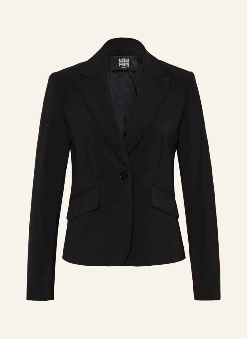 Riani Blazer schwarz Riani Blazer schwarz von RIANI