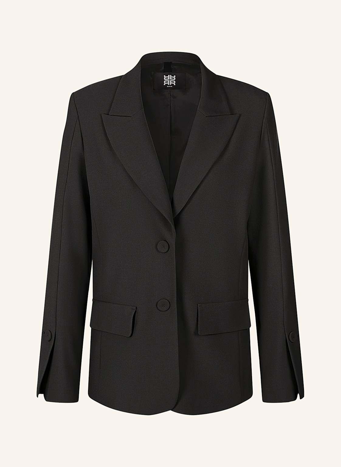 Riani Blazer schwarz von RIANI