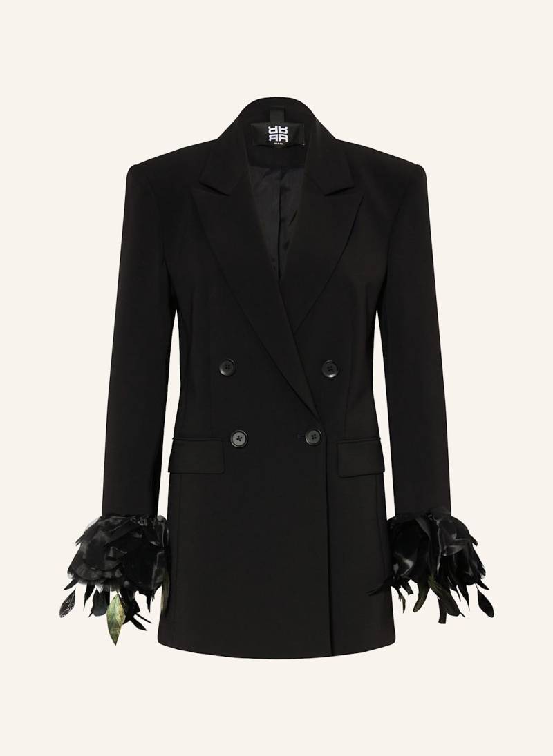 Riani Blazer schwarz von RIANI