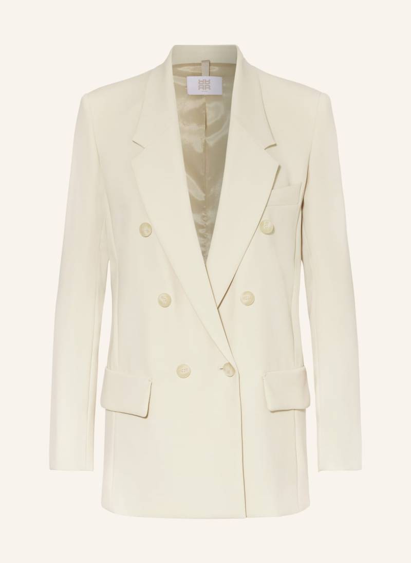 Riani Blazer weiss von RIANI