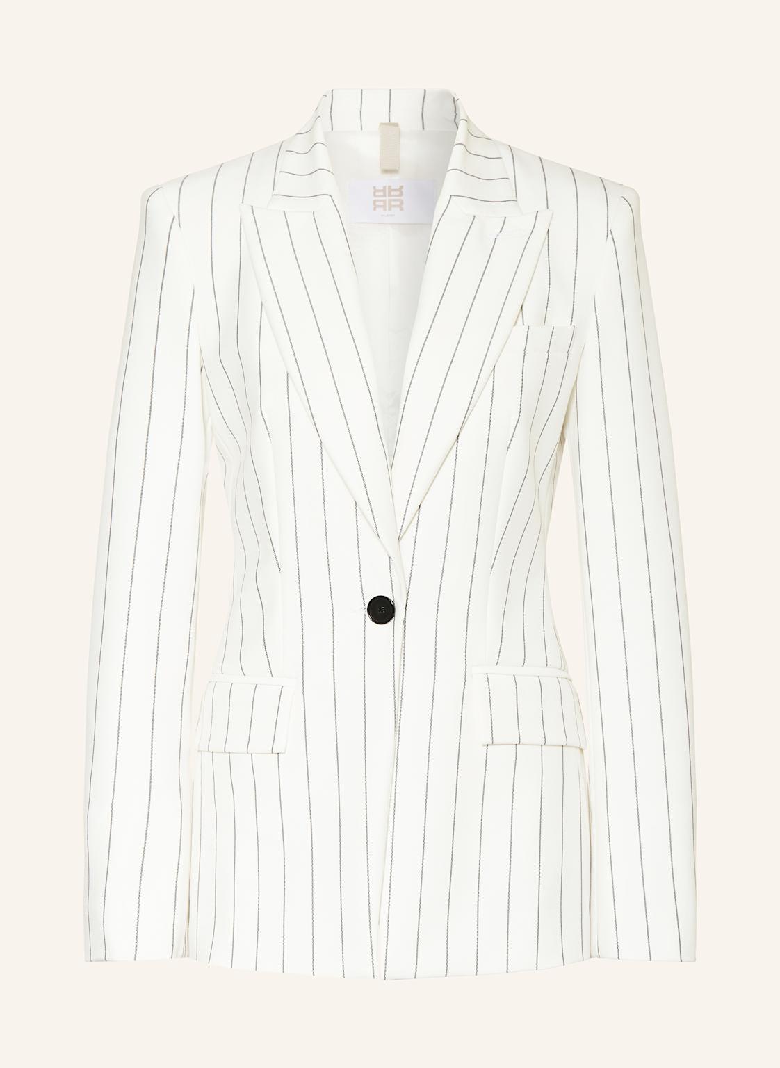 Riani Blazer weiss Riani Blazer weiss von RIANI