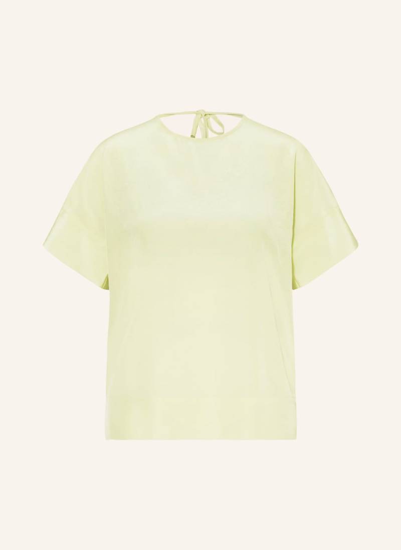 Riani Blusenshirt gelb Riani Blusenshirt gelb von RIANI