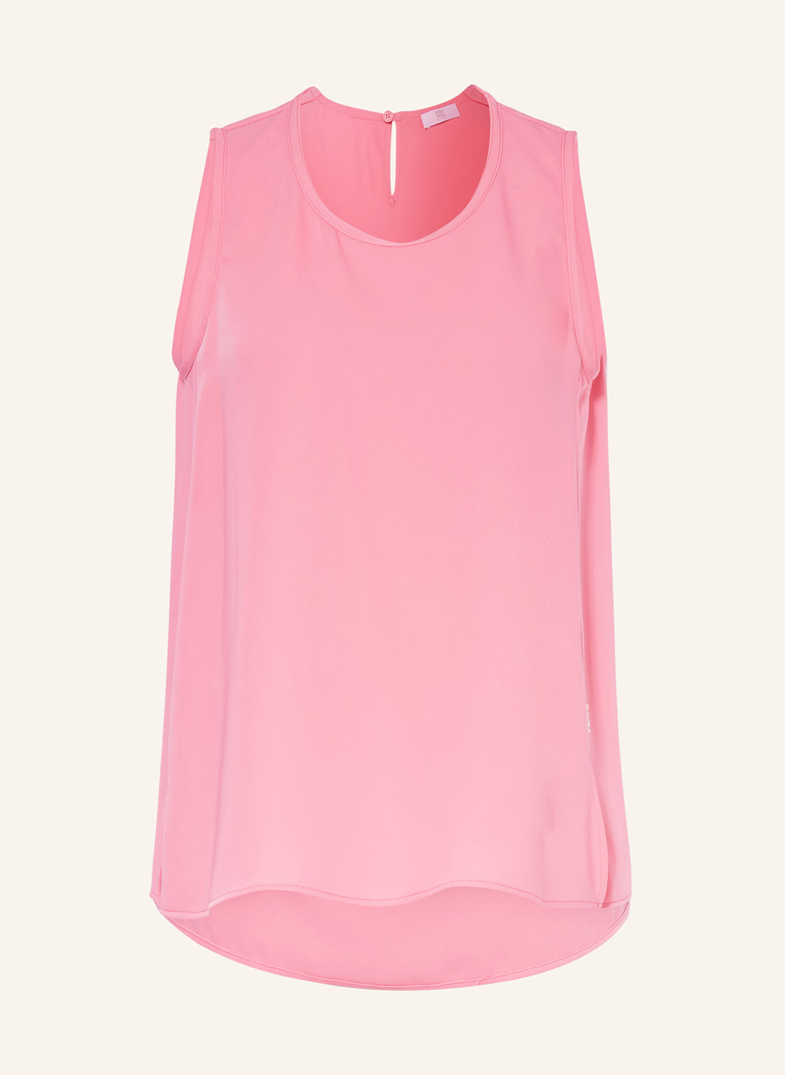 Riani Blusentop pink Riani Blusentop pink von RIANI