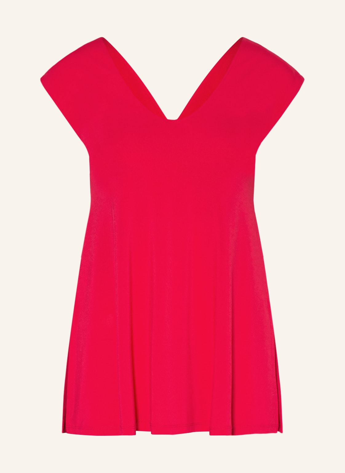 Riani Blusentop rot Riani Blusentop rot von RIANI