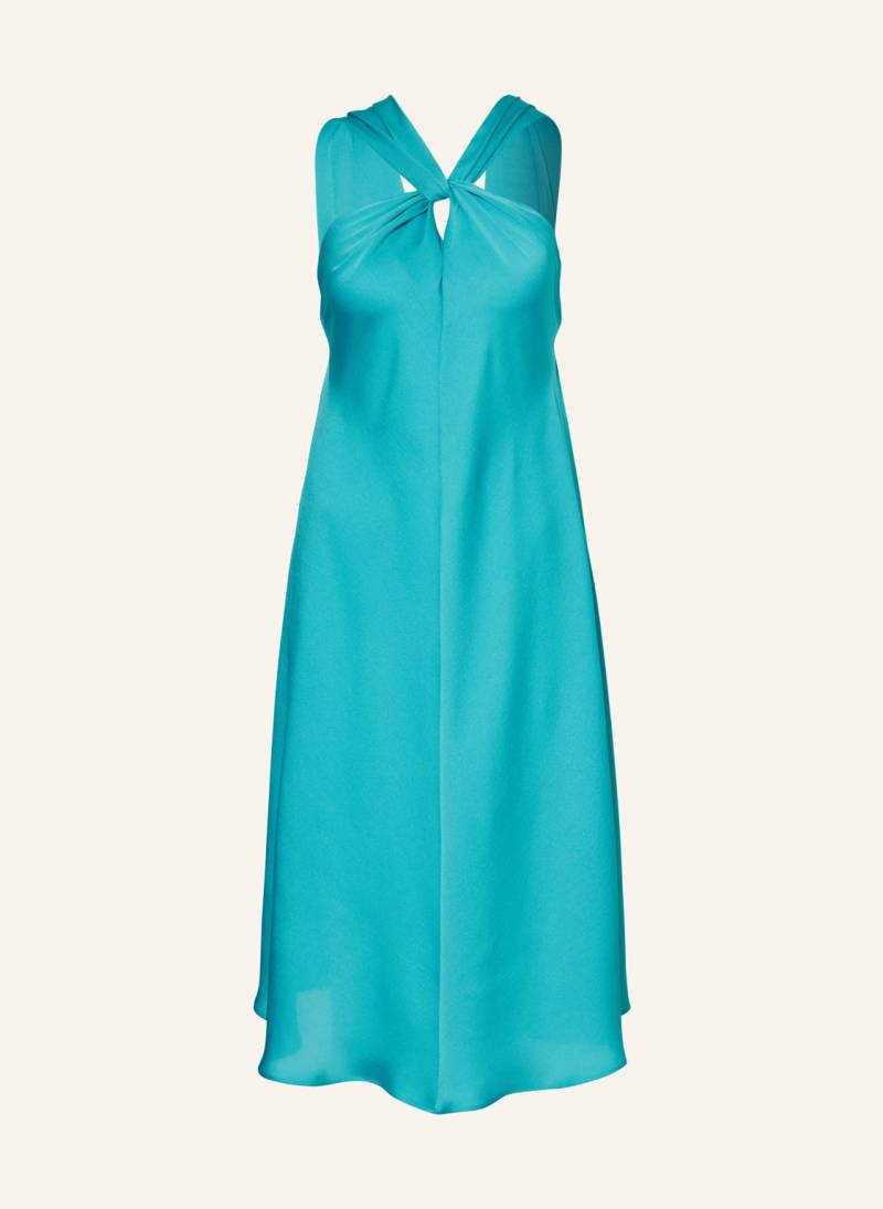 Riani Cocktailkleid blau von RIANI