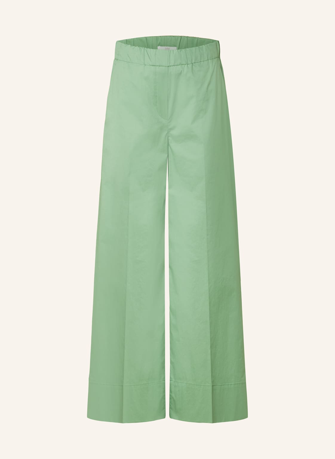 Riani Culotte gruen von RIANI