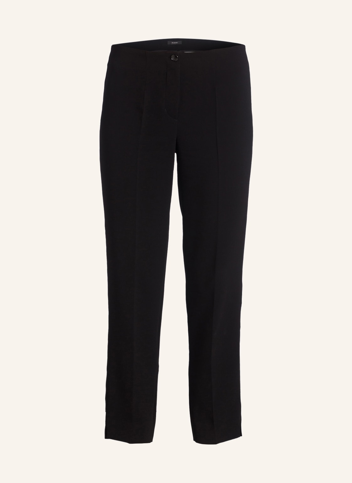 Riani Hose Tina schwarz Riani Hose Tina schwarz von RIANI