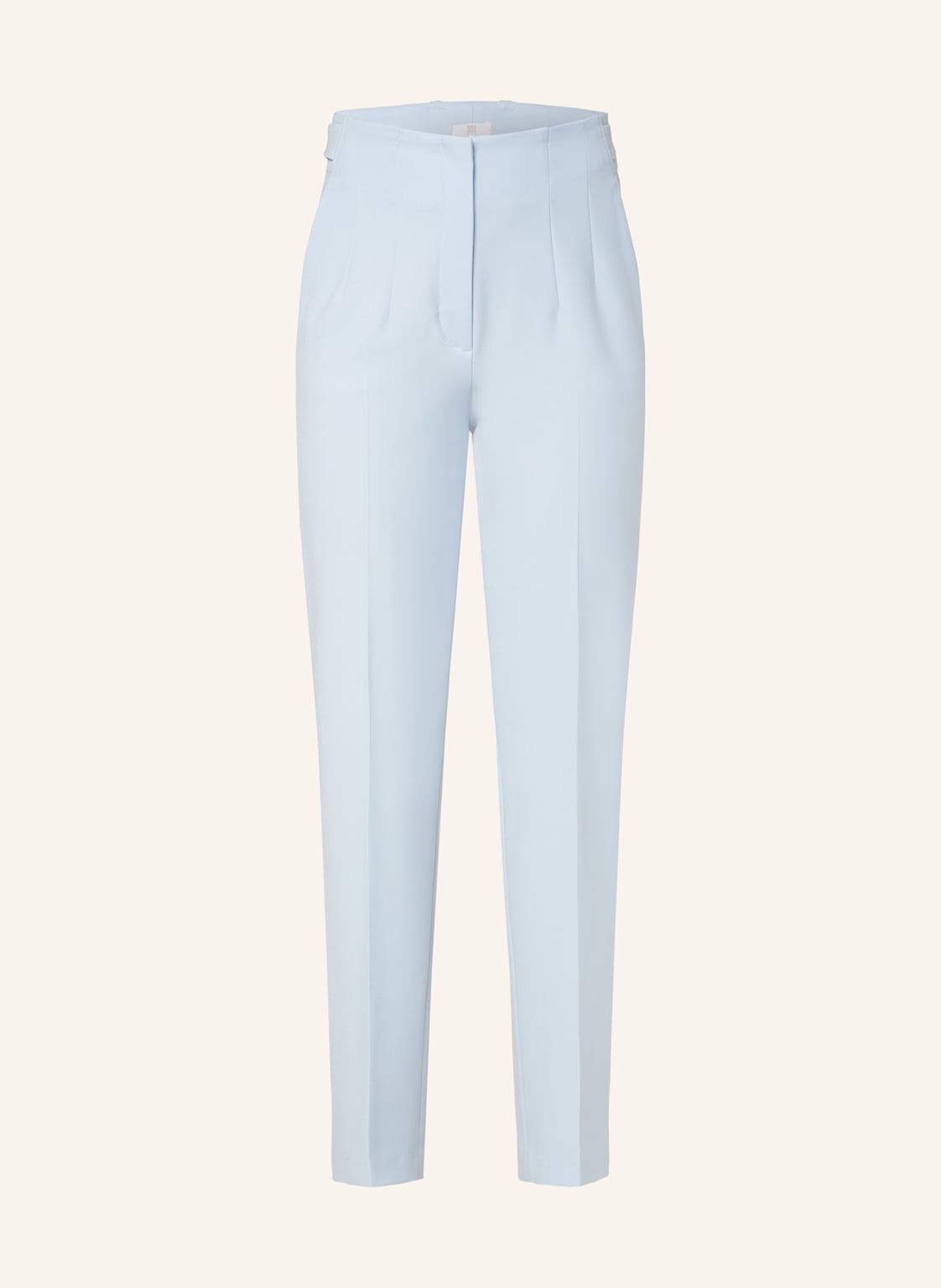 Riani Hose blau Riani Hose blau von RIANI