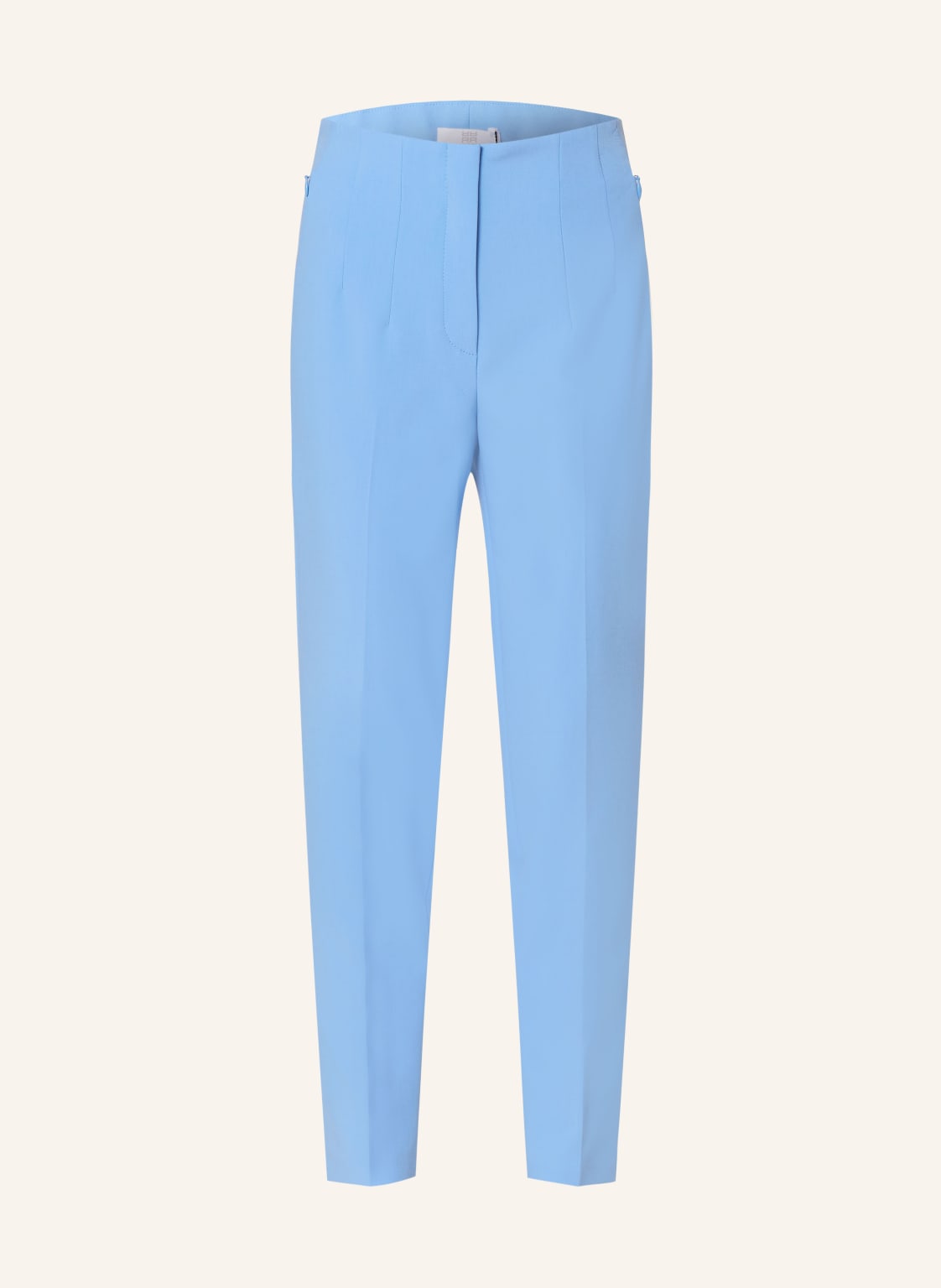Riani Hose blau Riani Hose blau von RIANI
