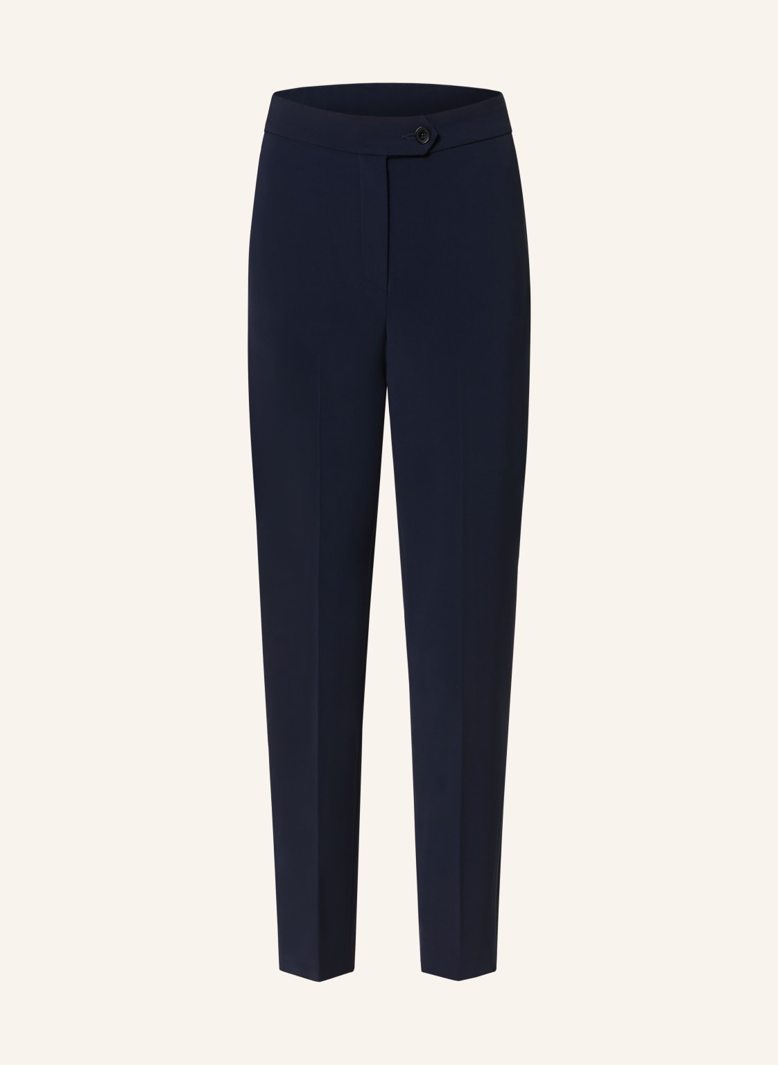 Riani Hose blau Riani Hose blau von RIANI