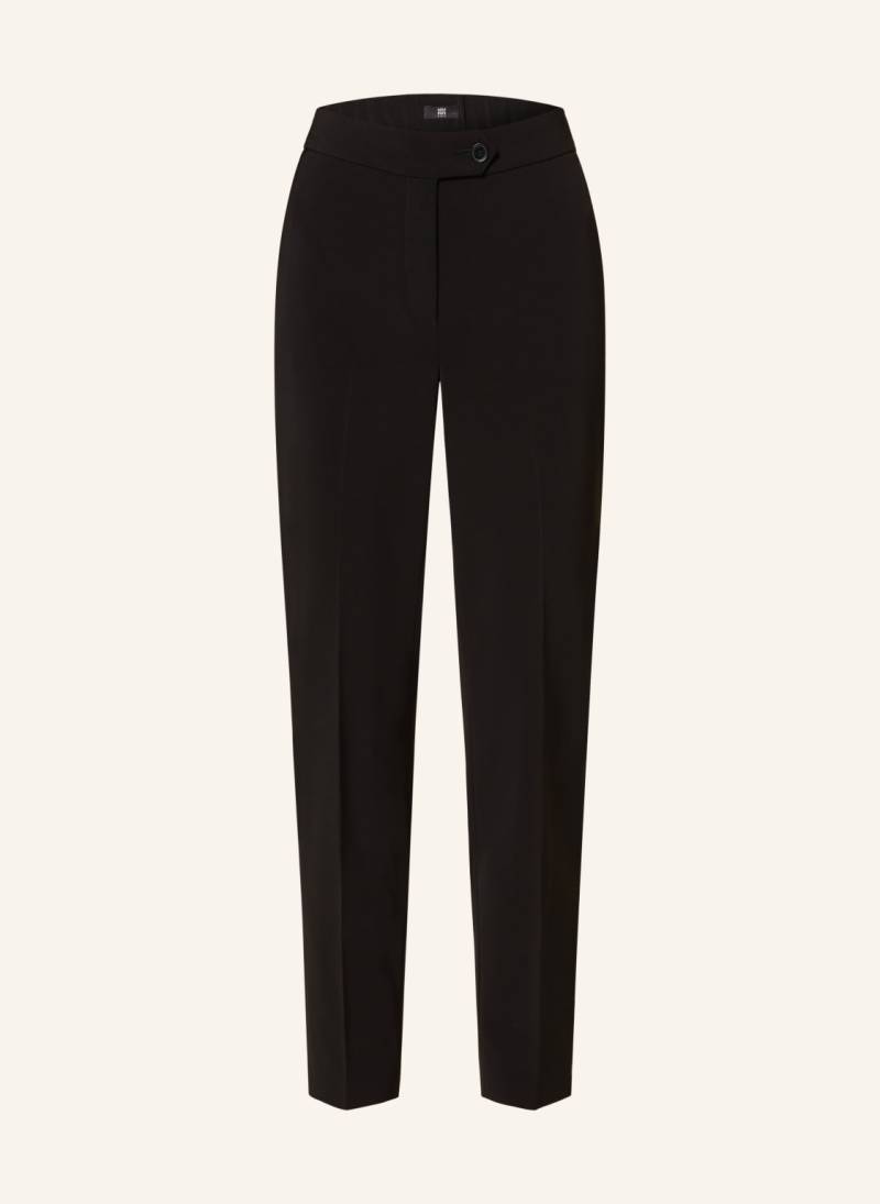 Riani Hose schwarz Riani Hose schwarz von RIANI