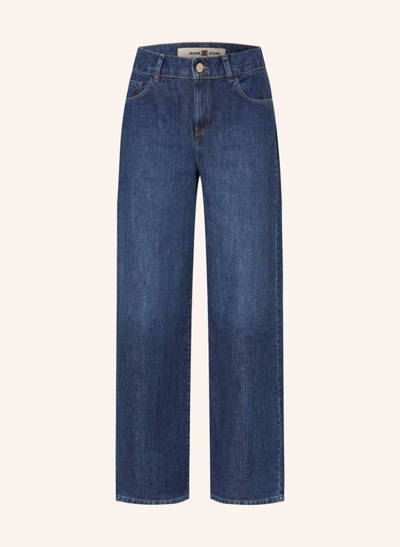 Riani Jeans blau von RIANI