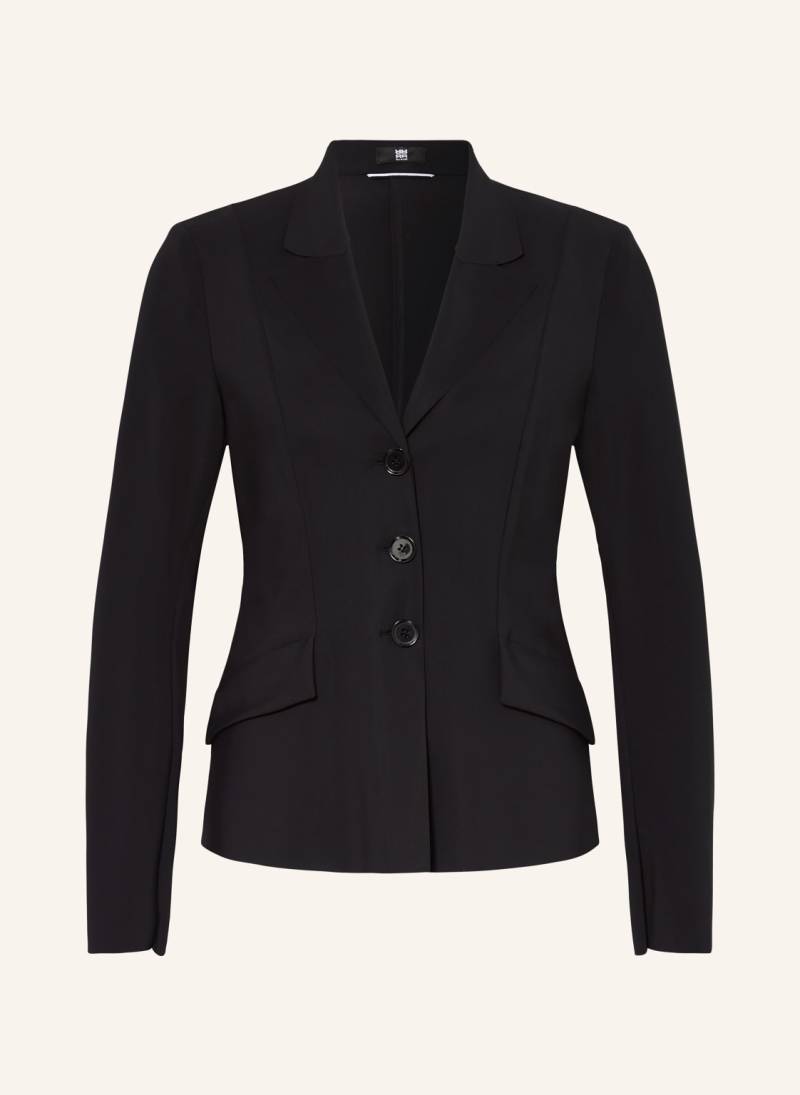 Riani Jerseyblazer schwarz von RIANI