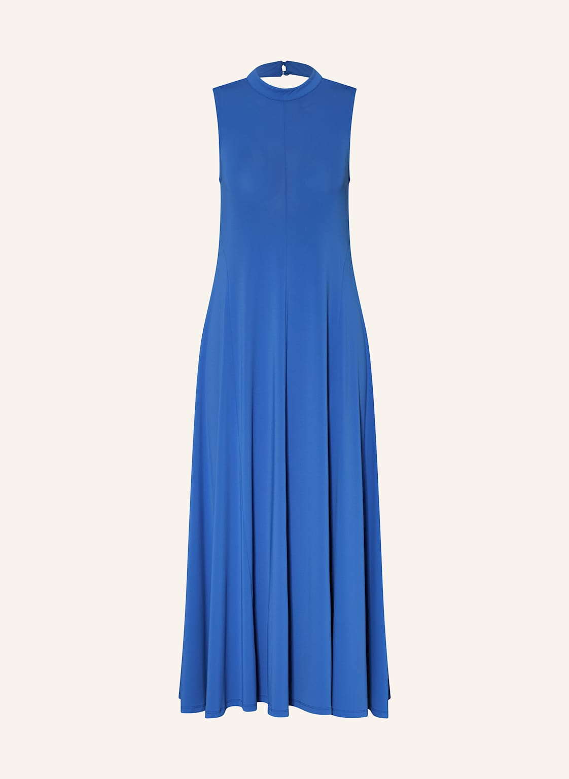 Riani Kleid blau von RIANI