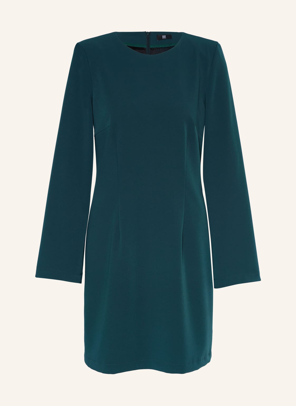 Riani Kleid gruen Riani Kleid gruen von RIANI