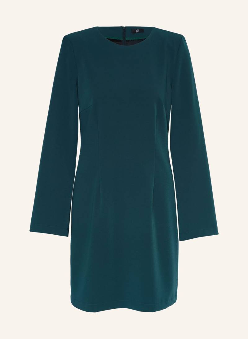 Riani Kleid gruen Riani Kleid gruen von RIANI