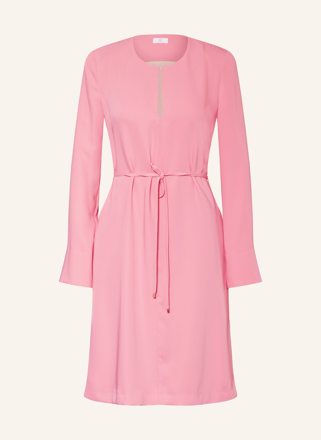 Riani Kleid pink von RIANI