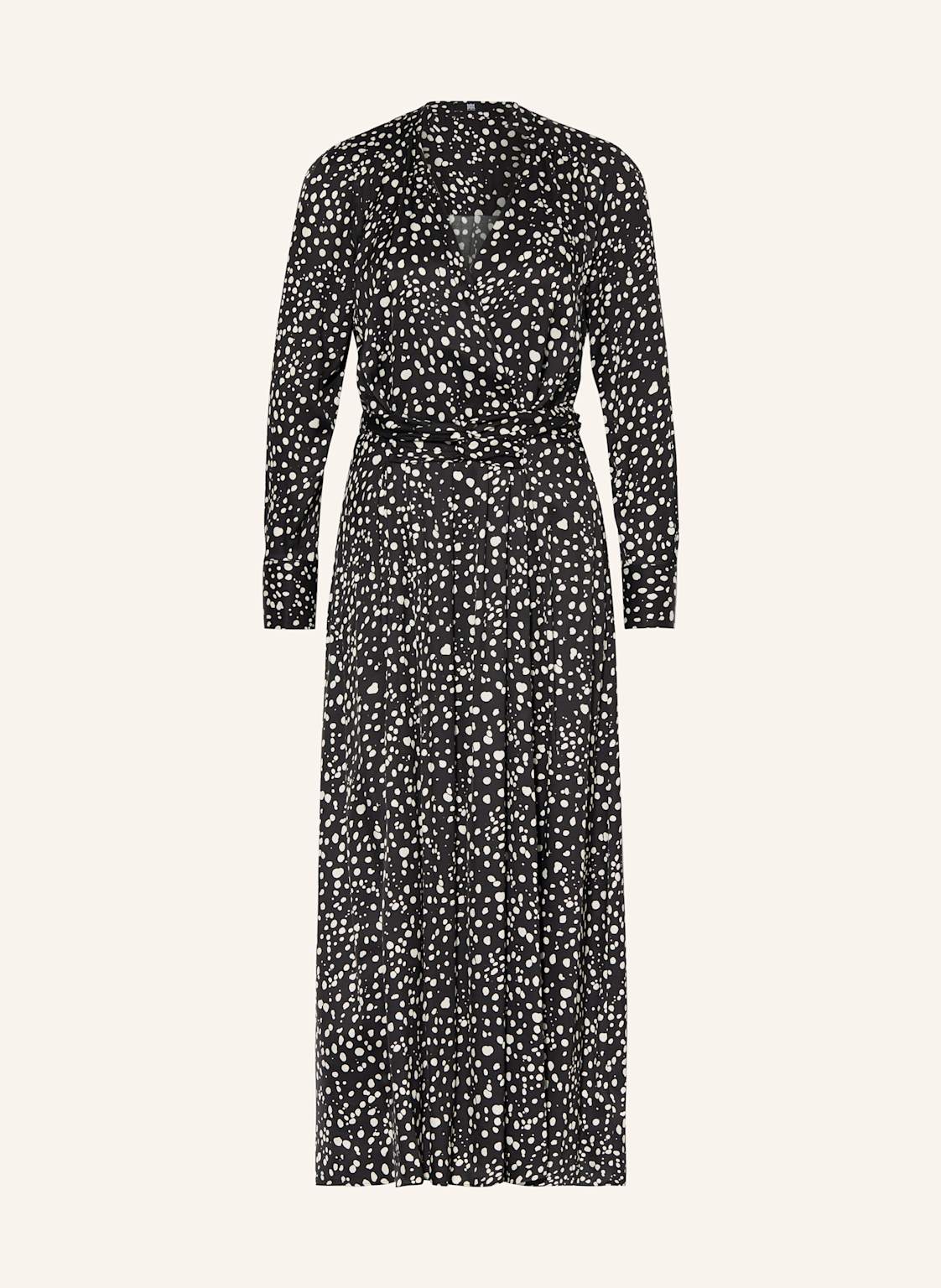 Riani Kleid schwarz Riani Kleid schwarz von RIANI