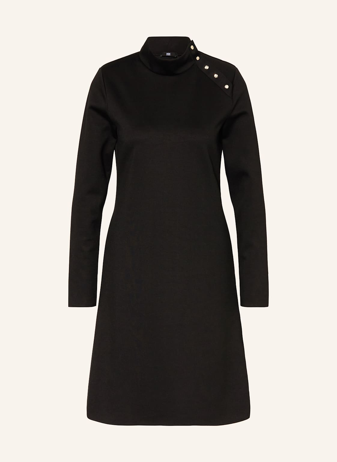Riani Kleid schwarz Riani Kleid schwarz von RIANI
