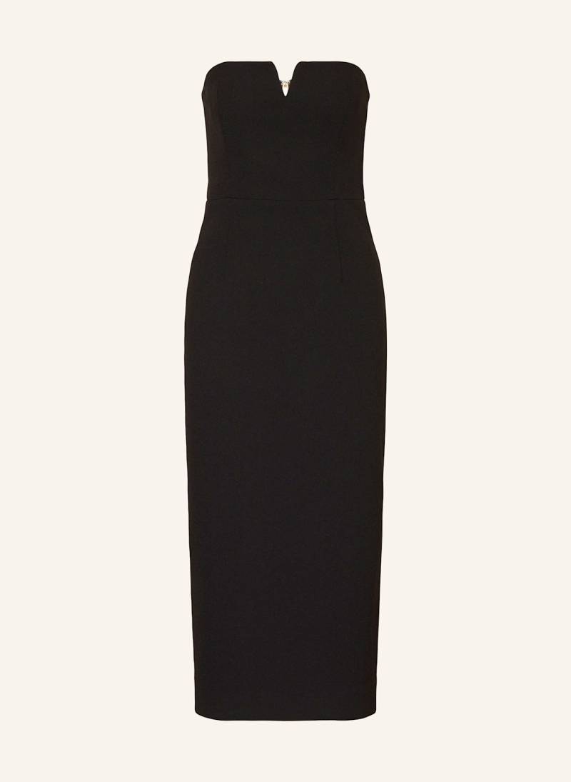 Riani Kleid schwarz Riani Kleid schwarz von RIANI