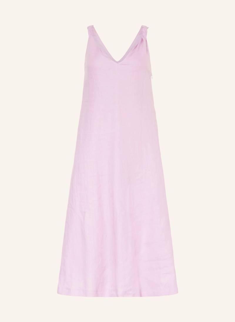 Riani Leinenkleid lila Riani Leinenkleid lila von RIANI