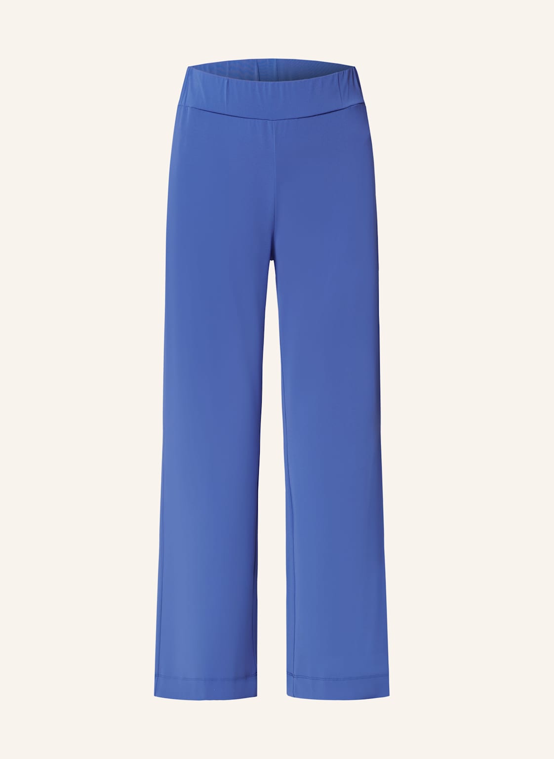 Riani Marlenehose blau Riani Marlenehose blau von RIANI