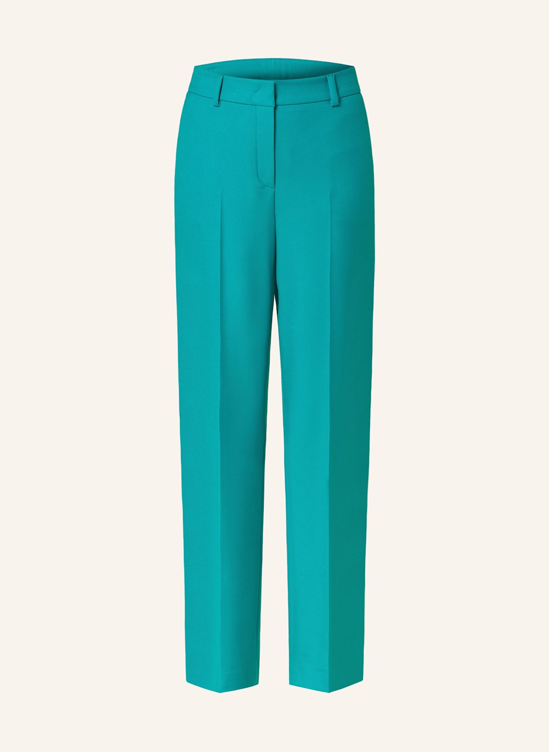 Riani Marlenehose blau Riani Marlenehose blau von RIANI