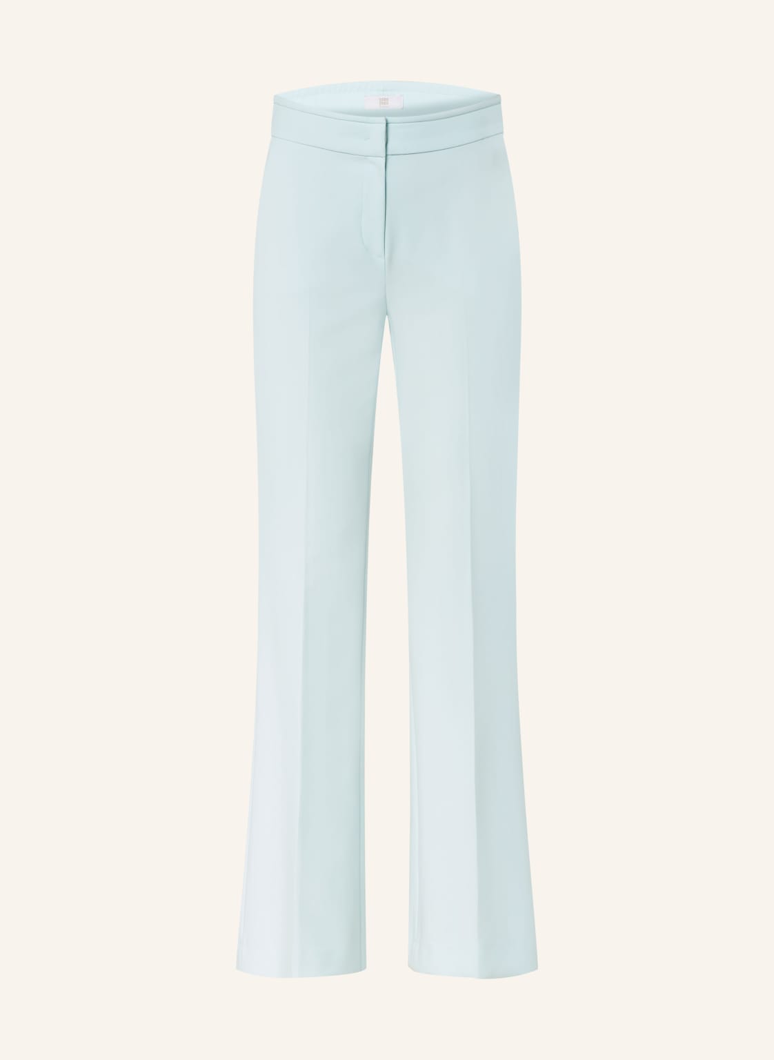 Riani Marlenehose blau Riani Marlenehose blau von RIANI