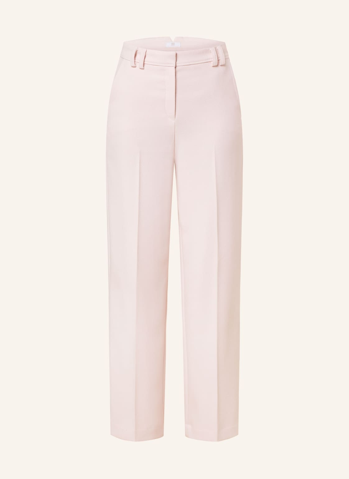 Riani Marlenehose rosa Riani Marlenehose rosa von RIANI