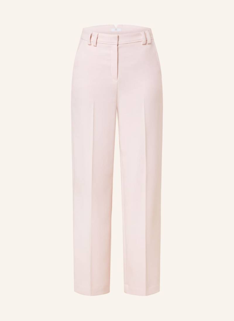 Riani Marlenehose rosa Riani Marlenehose rosa von RIANI