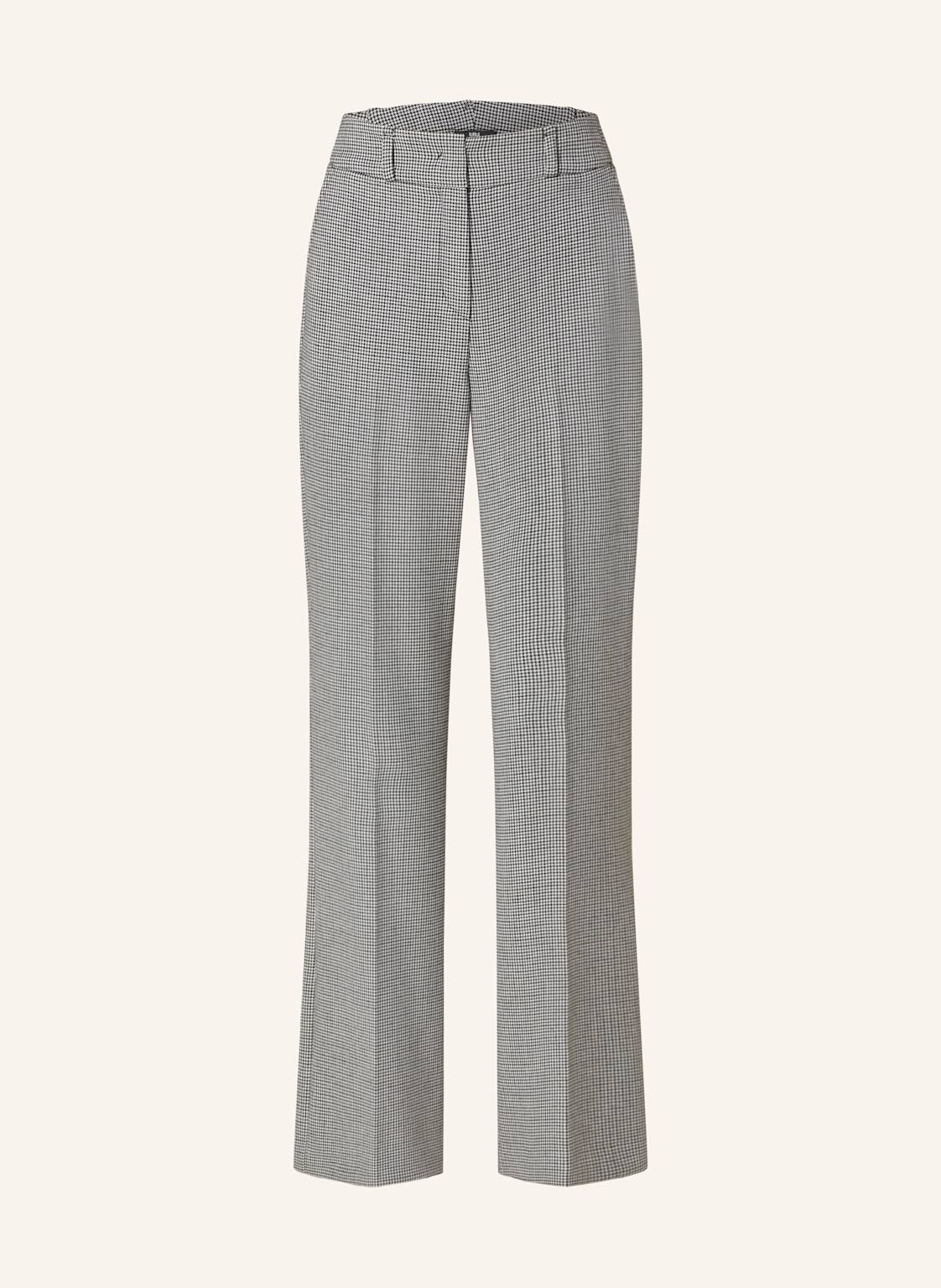 Riani Marlenehose schwarz Riani Marlenehose schwarz von RIANI