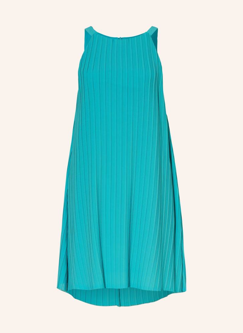 Riani Plisseekleid blau Riani Plisseekleid blau von RIANI