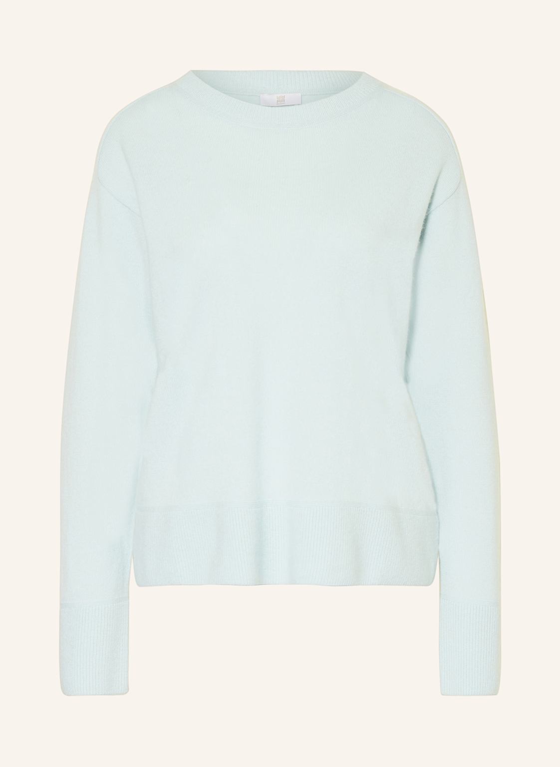 Riani Pullover Mit Cashmere gruen Riani Pullover Mit Cashmere gruen von RIANI
