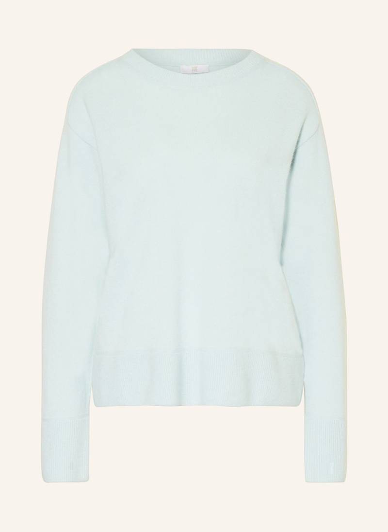 Riani Pullover Mit Cashmere gruen Riani Pullover Mit Cashmere gruen von RIANI